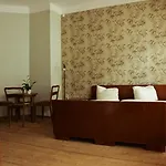 Music Im 