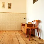 Music Im 