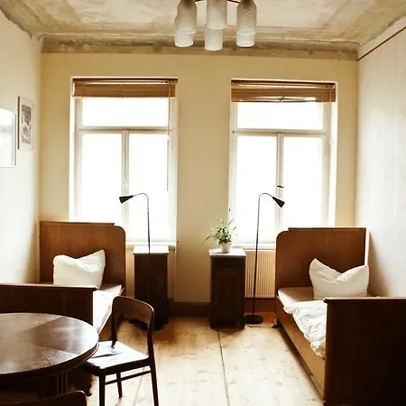 Gasthof Music Im 