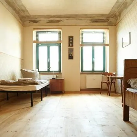 Gasthof Music Im 