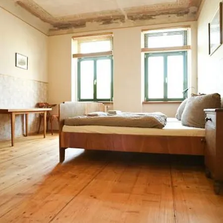 Gasthof Music Im 