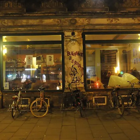 Gasthof Music Im 